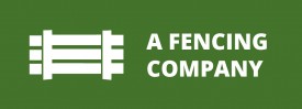 Fencing Kilgin - Fencing Companies